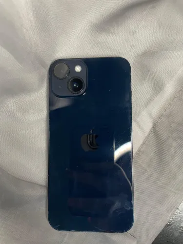 iPhone 14 semi novo