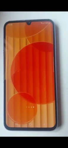 Samsung A34 5g