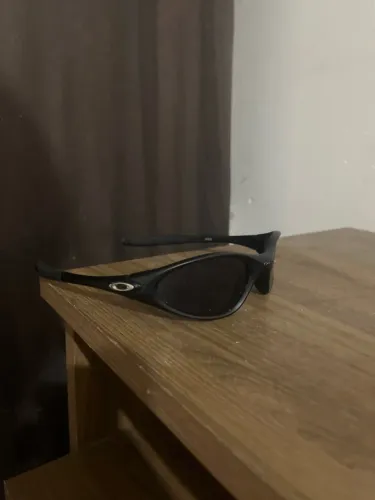 Oculos oakley
