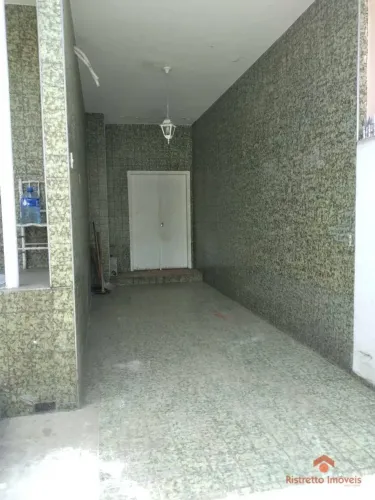 Casa à venda, 262 m² por R$ 950.000,00 - Centro - Osasco/SP