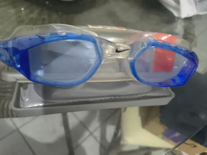 Óculos de Natação Nike