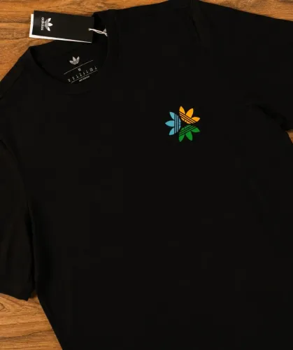 Camiseta adidas Skateboarding M
