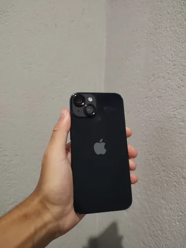 Iphone 14 128gb