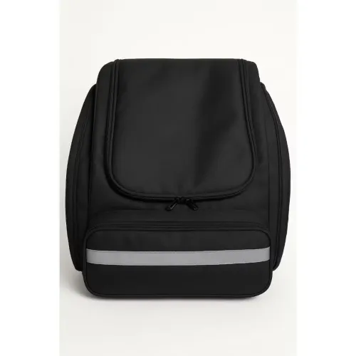 Mochila Bag Entregador Delivery 80 Litros