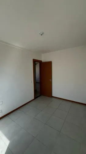 Apartamento para Locação no bairro Vista Alegre, localizado na cidade de São Gonçalo / RJ.