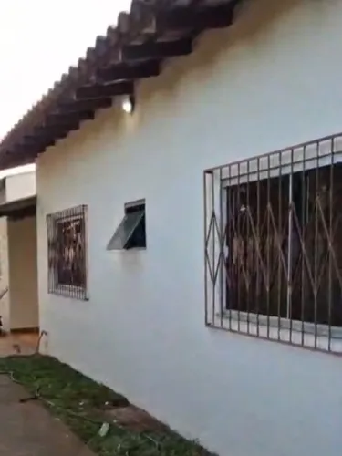 Casa Condomínio, 250mil, Jardim Leblon