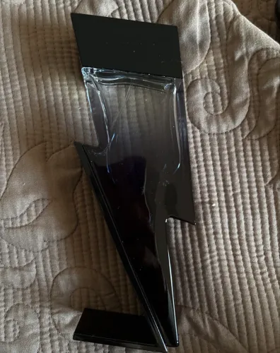 Perfume Carolina Herrera Bad Boy Cobalt