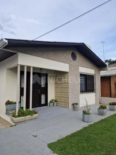 Casa Mobiliada Nossa Senhora de Lourdes Caxias do Sul