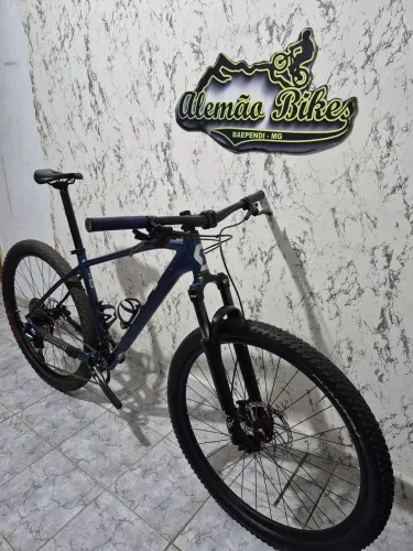 Bicicletas
