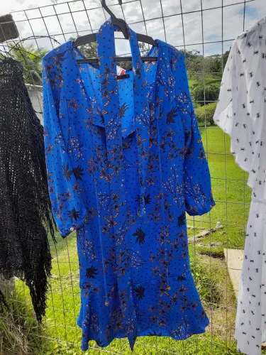 Roupa