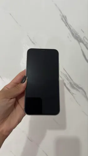 iPhone XR 64G