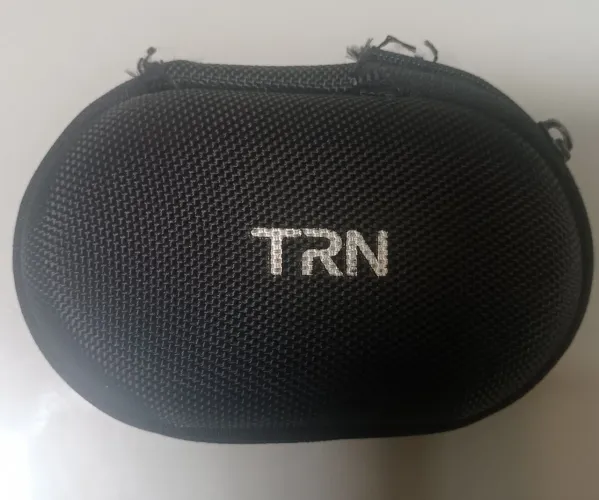 Fone TRN V90