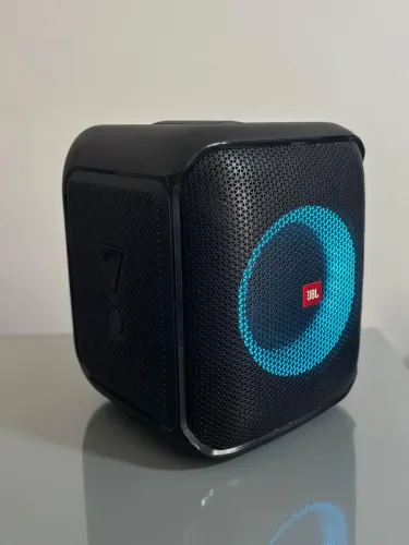 JBL Encore Essential