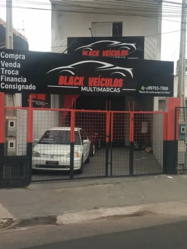 Salão Comercial Altos Itavuvu 82MTS !!