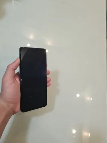 CELULAR A32 SEMINOVO OTIMO PARA USO