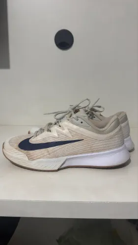 Tenis Nike Vapor Pro 3