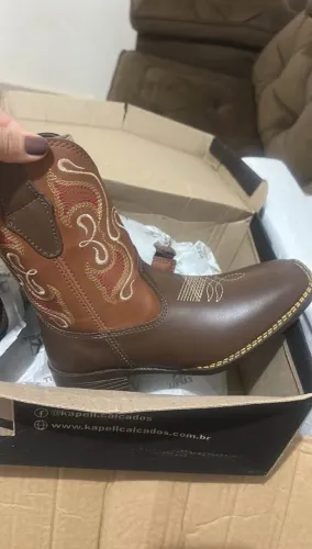 Bota