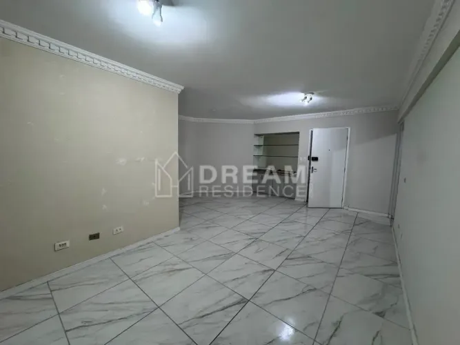Imóvel para venda com 107 metros quadrados com 3 quartos em Espinheiro - Recife - PE