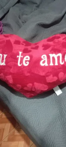 Coração 