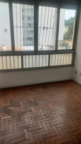 Apartamento à venda na Rua Riachuelo, Centro, Rio de Janeiro - RJ