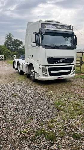 FH 440 2011