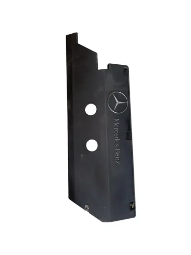Acabamento Moldura Motor Mb Axor 1933 2009 *7