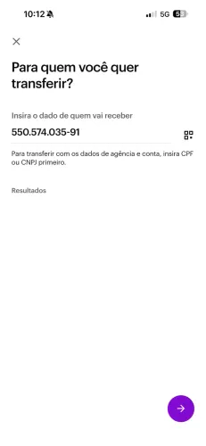 iPhone 15 pro max 256 tb