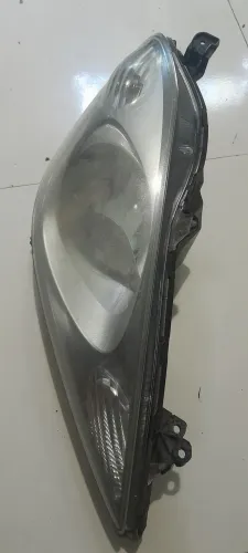 Farol do  Honda fit 