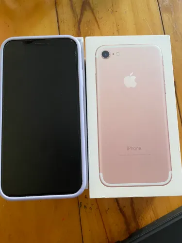 iPhone XR 128 GB