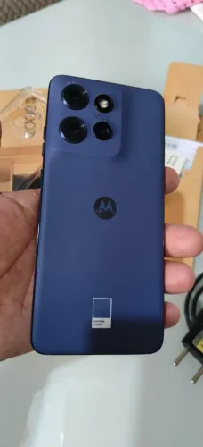 Motorola Edge 50 Neo ( Zerado )