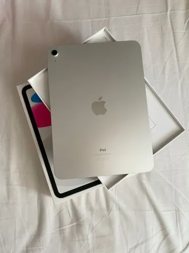 iPad 10 64g