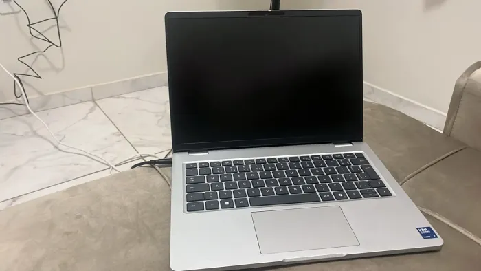 Notebook Dell Pro