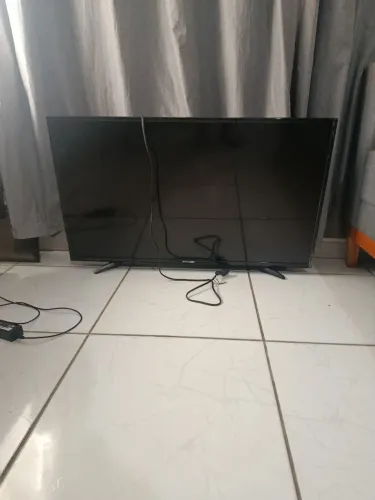 Televisão 39 polegadas