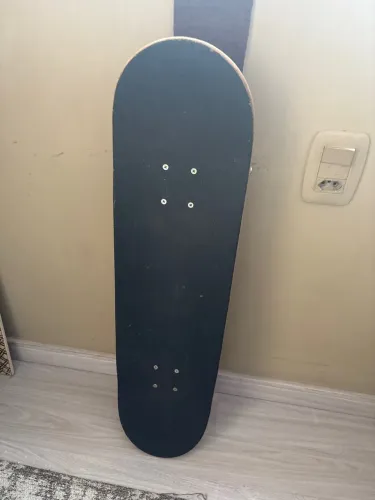 Skate