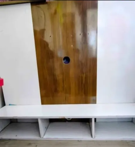 Painel tv