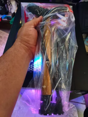 Bomba de encher pneus e bolas de futebol 