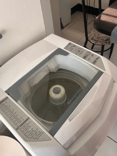Vendo!!