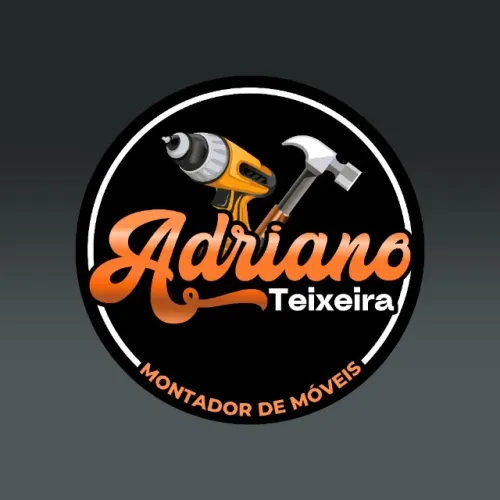 Montagem de Móveis | Portas e Gavetas Sem Travar