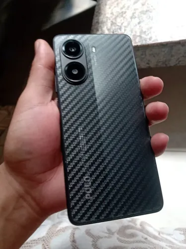 Poco X7 pro 256 gb 5 meses de uso completo ! Analiso trocas em celulares do meu interesse!