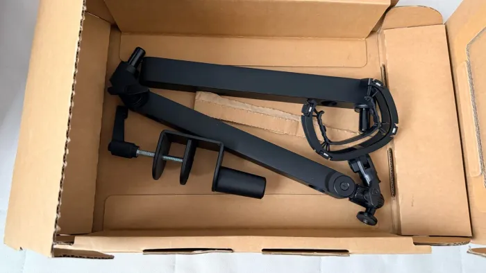 Kit de braço articulado Elgato