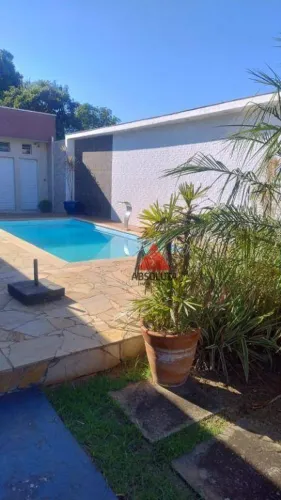 Chácara com 1 dormitório à venda, 625 m² por R$ 600.000 - Chácara Recreio Cruzeiro do Sul 