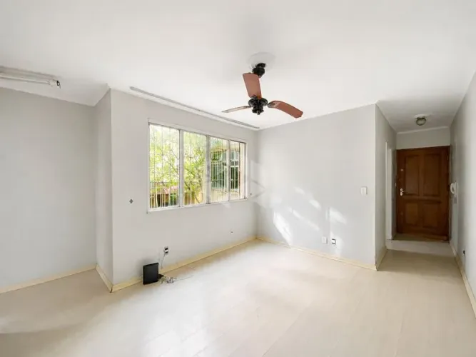 Apartamento 73M² - para Alugar