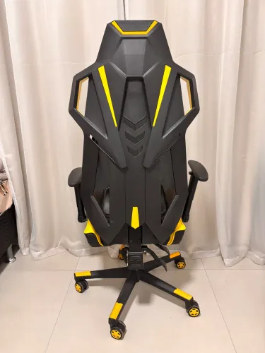 Cadeira gamer