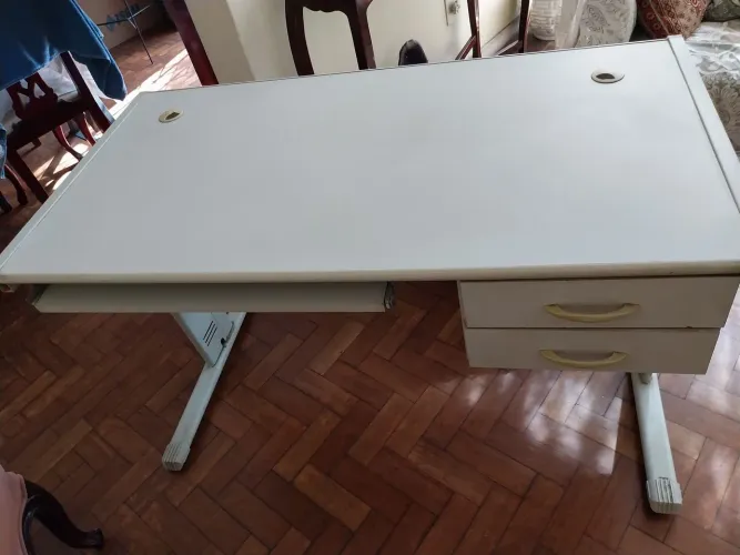 Mesa pra computador