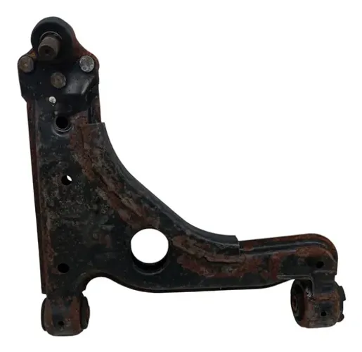Balança Bandeja Suspensão Direita Chevrolet Vectra 2000 2001