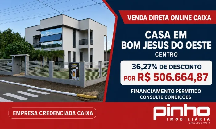 Oportunidade abaixo do preço de mercado, Casa com 3 dormitórios à venda, 251 m² por R$ 506