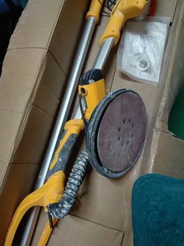 Vende-se
