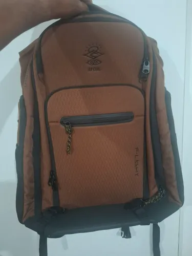 Mochila Rip Curl F-Light Surf 