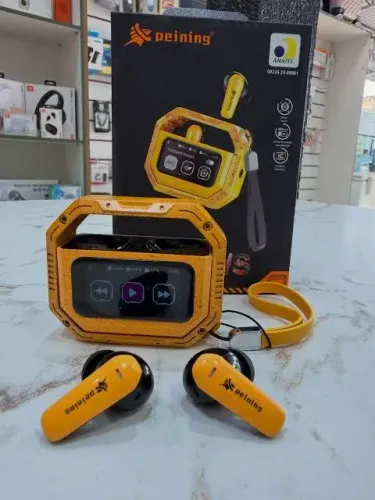 Fone peining Bluetooth