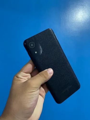 Samsung Galaxy A03 Core - 32GB